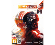 Star Wars: Squadrons PC - 574637 - zdjęcie 1